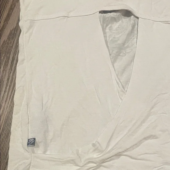 Y2K Tanktop - Picture 5 of 5